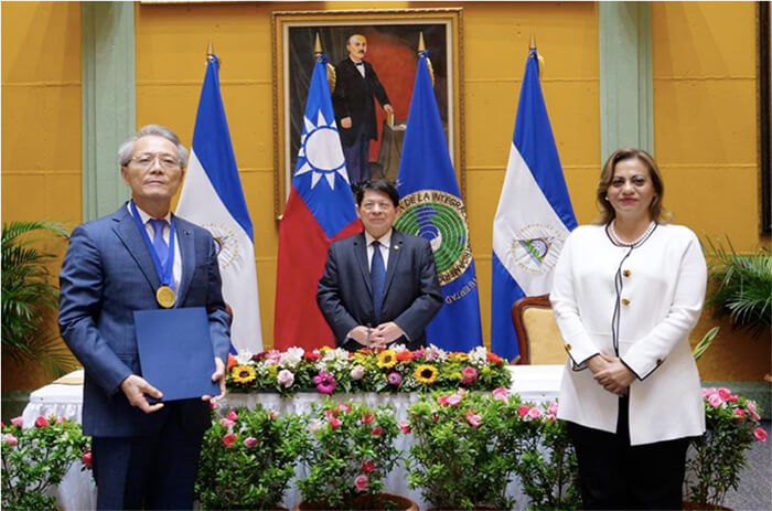 donacion-taiwan-centroamerica-para-proyectos-sociales